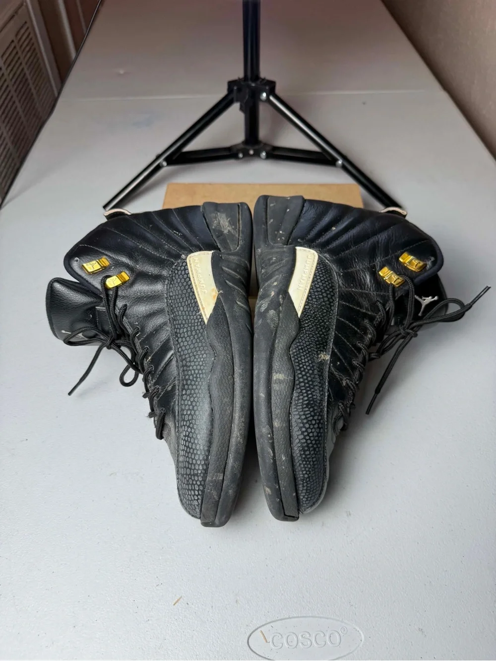 SOLD SOLD SOLD 🚩🚩🚩 NOT AVAILABLE - Picture 10 of 15